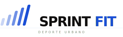 SprinFit